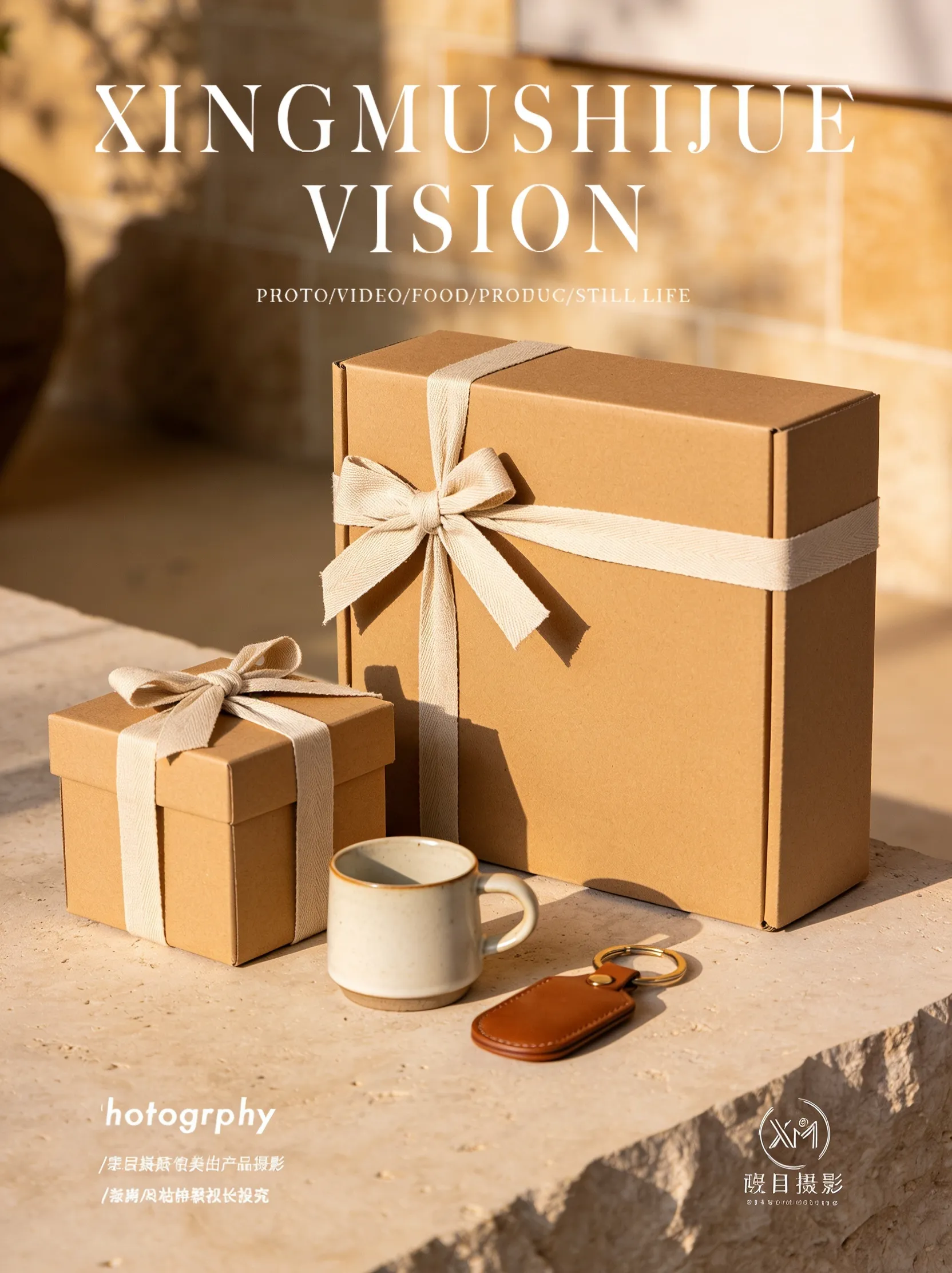 Gifting & Giveaways